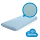 thumbnail image 4 of Sabana ajustable Aerosleep - Blanco., 4 of 7