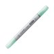 thumbnail image 4 of Marcador Copic Ciao Cool Shadow Coral Sea, 4 of 4