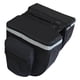 thumbnail image 3 of Bolsa para alforjas de , bolsa para maletero de resistente de transporte, ribete reflectante y bolsillos grandes, , negro negro2, 3 of 5