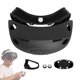 thumbnail image 1 of Funda Skywin para PSVR2: Carcasa y Almohadilla Facial + Empuñaduras, 1 of 7