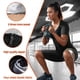 thumbnail image 5 of Traje Sauna Para Mujer Entrenamiento De Cuerpo Completo Para Bajar De Peso, 5 of 7