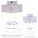 thumbnail image 2 of Set de Regalo Perfume Bvlgari Man Rain Essence EDP 100ml + 14ml Hombre, 2 of 3