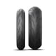 thumbnail image 2 of Neumático para moto Michelin 110/70ZR17 (54W) POWER 6 F TL, 2 of 5