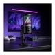 thumbnail image 4 of Micrófono Inalambrico Condensador Maono DM40 Pro USB C, 4 of 4
