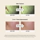 thumbnail image 3 of Limpiador Facial Espumado Whipped Semo Durazno y Pera Vegano AHA, 3 of 6