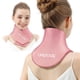 thumbnail image 1 of Envoltura para compresas frías y calientes ONLYCARE para cuello y hombros, 1 of 6