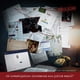 thumbnail image 3 of Murder Mystery Game Cryptic Killers Case File London, 3 of 7