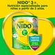 thumbnail image 2 of Leche Nido 3+ Protectus® 1350g Pack X2 Sabor Natural +3 año, 2 of 3