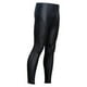 thumbnail image 5 of Calza Larga Ow De Ciclismo Xl, 5 of 7