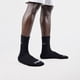 thumbnail image 2 of Tripack Calcetines Crew Negro Everlast, 2 of 3