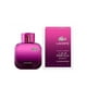 thumbnail image 1 of Magnetic Pour Femme Edp 45 Ml, 1 of 2