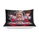 thumbnail image 3 of Death Note Anime Home Bed3-piece Set,Lightweight and comfortable, 3 of 5