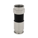 thumbnail image 2 of Cable coaxial de compresión RG6 de ajuste universal Perfect Vision PV6UE-05 'Ridgeloc' para exteriores e interiores, 2 of 2