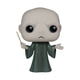 thumbnail image 1 of Funko Pop Harry Potter Lord Voldemort 06, 1 of 2