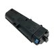 thumbnail image 2 of Cartucho de tóner Kyocera TK-1152 negro para P2235dn/P2235dw, 2 of 7