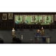 thumbnail image 4 of Videojuego Bud Spencer Terence Hill Slaps Beans 2, 4 of 4