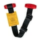 thumbnail image 4 of Sistema de Retención Infantil Cinturón Smart Kid Belt, 4 of 7