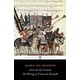 thumbnail image 1 of El Libro de la Contemplación (Penguin Classics): Islam y Cruzadas, 1 of 1