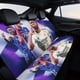 thumbnail image 4 of Funda de Asiento Trasero Desmarcar Jude Bellingham 120x59x76cm, 4 of 6
