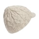 thumbnail image 4 of Gorro Beanie adidas Crystal Brimmer Forrado en Polar para Mujer, 4 of 7