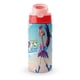 thumbnail image 1 of Botella de Agua Tots Tiny Ones Transport Service Rosa 12 oz, 1 of 6