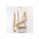 thumbnail image 5 of Cartera Michael Kors Crossbody Grande, 5 of 9