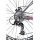 thumbnail image 2 of Bicicleta Upland X90-650b 27.5 Talla 19 Gris, 2 of 5