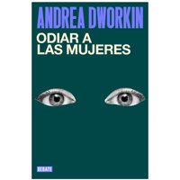 Debate - Odiar A Las Mujeres