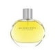 thumbnail image 1 of Classic For Women Edp 30ml M Nuevo, 1 of 2