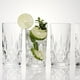 thumbnail image 3 of Set 6 Vasos Vidrio Cádiz  450 ML, 3 of 3