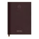 thumbnail image 1 of Agenda 2026 Ascott 365 Clasica Cafe Semana A La Vista, 1 of 2
