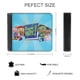 thumbnail image 2 of Cartera Desmarcar Super Why, 2 of 6
