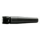 thumbnail image 1 of Microfono instrumental PRO57 SKP, 1 of 2