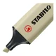 thumbnail image 3 of Stabilo Destacador Boss Original Naturecolors Pack De 4, 3 of 3
