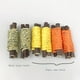 thumbnail image 4 of Pet Toys, Dog Chew Toys, Rabbit Hamster Chew Toys Pet Molar Teeth Treats Toys, 4 of 4