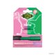 thumbnail image 5 of Bálsamo Labial Dr. PawPaw Wicked Brillante Encantador 2 unidades, 5 of 5