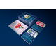 thumbnail image 5 of Tarot floral (guía + cartas), 5 of 6