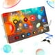 thumbnail image 1 of Sistema Solar Sensorial Montessori, 1 of 5