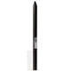 thumbnail image 2 of Gel Pencil Ojos Maybelline Deep On Nu 900 Negro, 6,8 ml, 2 of 4