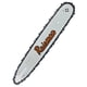 thumbnail image 2 of ESPADA Y CADENA RAISMAN® 14" 3/8Lp" 0.50 PARA MOTOSIERRA STIHL MS170 MS180 MS210 MS230, 2 of 3