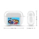 thumbnail image 2 of Desmarcar Funda AirPods Pro Sid El Niño Científico Transparente, 2 of 6