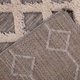 thumbnail image 4 of Alfombra Mozambique 160X230 Cm D3 Beige, 4 of 4