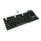 thumbnail image 2 of Teclado Gamer Pro LOL K/DA, 2 of 3