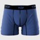 thumbnail image 4 of Pack 5 Boxer Medio Algodón Talla XL, 4 of 6