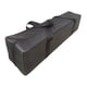 thumbnail image 1 of Bolsa De Almacenamiento Con Cremallera Para Postes De Tienda De Campa?a, Para Utensilios De Cocina De Senderismo, Resistente Bolsa De Equipaje De Viaje De 45 X 15 X 15 Cm, 1 of 5