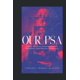 thumbnail image 1 of Libro Majosta Our P.S.A., 1 of 1