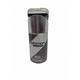 thumbnail image 2 of Emotion Homme Perfumed Body Spray 250 ml, 2 of 2