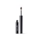 thumbnail image 1 of Gel para cejas Nabila K Blondie impermeable 3 ml, 1 of 7