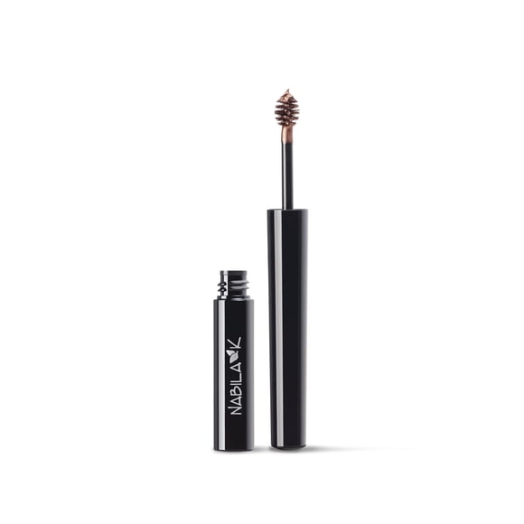 Gel para cejas Nabila K Blondie impermeable 3 ml