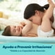 thumbnail image 4 of Pañales de Bebé Pampers Premium Care XG, 96 Un, 4 of 6